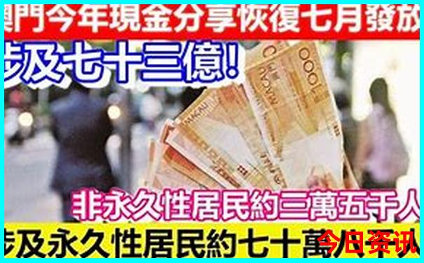 北京自驾草原游最佳安排
