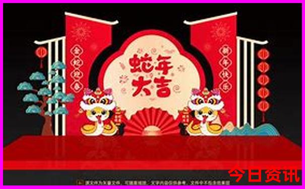 南京室内玩的景点推荐